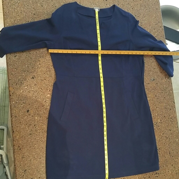 Lands' End Dresses & Skirts - LANDS' END